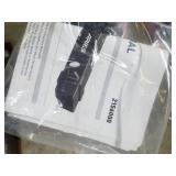 ARIES TrailCrusher Front Bumper for Jeep Wrangler JK