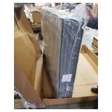 Sealy Spring Mattress (Queen Size)