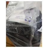 Sealy Spring Mattress (Queen Size)