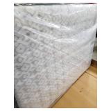 Sealy Spring Mattress (Queen Size)