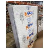 Body Fit Mattress (Full Size)
