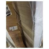 Body Fit Mattress (Full Size)