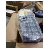 Zinus Cozy Pet Stairs