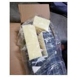 Zinus Cozy Pet Stairs