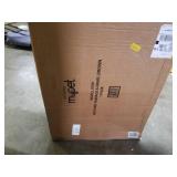 North State Industries Pet Containment Play Pen