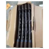 North State Industries Pet Containment Play Pen