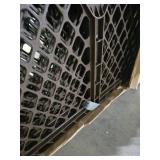 North State Industries Pet Containment Play Pen