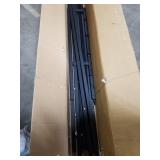 Zinus 7 Inch Smart Box Spring/Mattress Foundation (Queen Size)