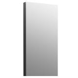 KOHLER Maxstow Surface-Mount Medicine Cabinet