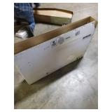 KOHLER Maxstow Surface-Mount Medicine Cabinet