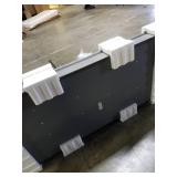 KOHLER Maxstow Surface-Mount Medicine Cabinet