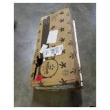 KidKraft Vintage Play Kitchen