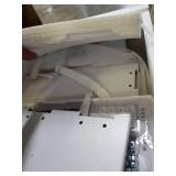 KidKraft Vintage Play Kitchen