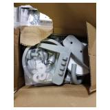 KidKraft Vintage Play Kitchen