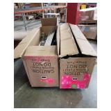 Tempo Palram Skylight Storage Shed