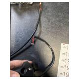 LED Off-Road Lights Bar Pods & Wiring Harness