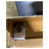 LED Off-Road Lights Bar Pods & Wiring Harness