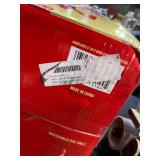 Bunn NHS Brewer 10-Cup Coffee Maker