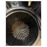 Bunn NHS Brewer 10-Cup Coffee Maker