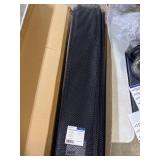 Amerimax Gutter Guards (50 PACK)