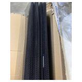 Amerimax Gutter Guards (50 PACK)