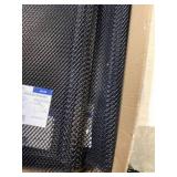 Amerimax Gutter Guards (50 PACK)