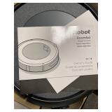 iRobot Roomba i3 Wi-Fi Connected Robot Vacuum