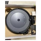 iRobot Roomba i3 Wi-Fi Connected Robot Vacuum