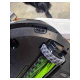 iRobot Roomba i3 Wi-Fi Connected Robot Vacuum