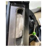 iRobot Roomba i3 Wi-Fi Connected Robot Vacuum