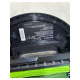 iRobot Roomba i3 Wi-Fi Connected Robot Vacuum