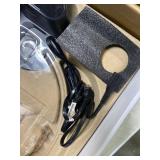 iRobot Roomba i3 Wi-Fi Connected Robot Vacuum