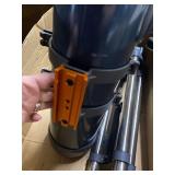 Celestron AstroMaster 114EQ Reflector Telescope