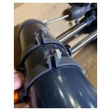 Celestron AstroMaster 114EQ Reflector Telescope