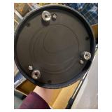 Celestron AstroMaster 114EQ Reflector Telescope