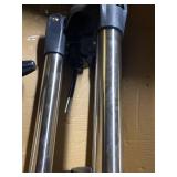 Celestron AstroMaster 114EQ Reflector Telescope