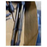 Celestron AstroMaster 114EQ Reflector Telescope