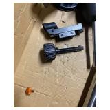 Celestron AstroMaster 114EQ Reflector Telescope