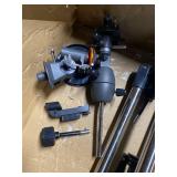 Celestron AstroMaster 114EQ Reflector Telescope