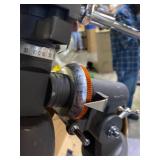 Celestron AstroMaster 114EQ Reflector Telescope