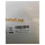 Aucma by Whall Air Fryer