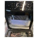 Aucma by Whall Air Fryer