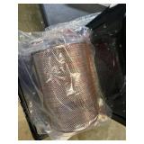 Aucma by Whall Air Fryer