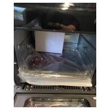 Aucma by Whall Air Fryer