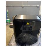 Aucma by Whall Air Fryer