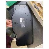 Logitech Wireless Keyboard & Mouse Bundle for Windows