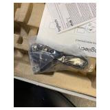 Logitech Wireless Keyboard & Mouse Bundle for Windows