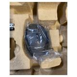 Logitech Wireless Keyboard & Mouse Bundle for Windows