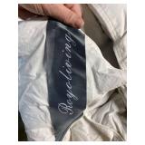 Royaliving Duvet Insert/Comforter (King Size)