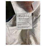 Royaliving Duvet Insert/Comforter (King Size)